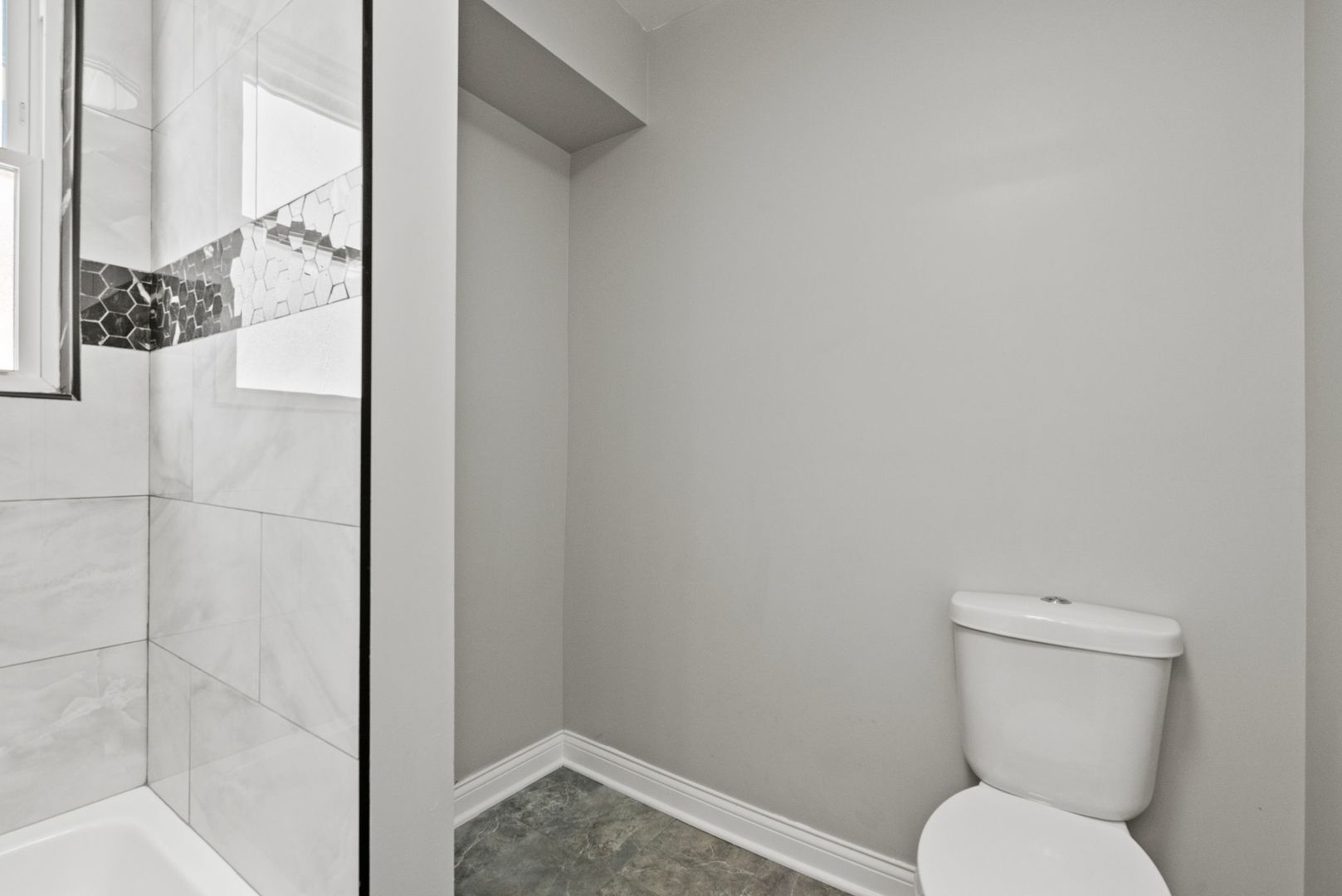 6807 South Marshfield Avenue Chicago IL 60636