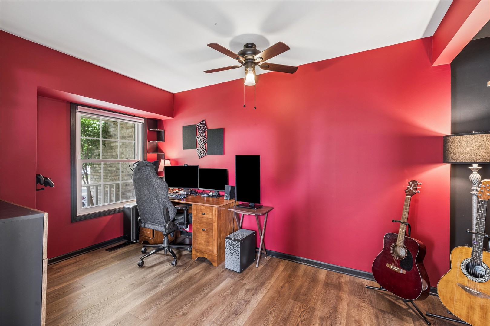 3070 Melbourne Lane Lake In The Hills IL 60156