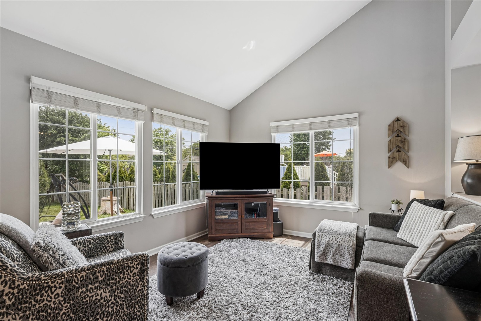 3070 Melbourne Lane Lake In The Hills IL 60156