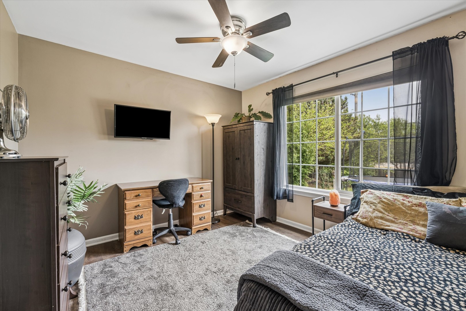 3070 Melbourne Lane Lake In The Hills IL 60156