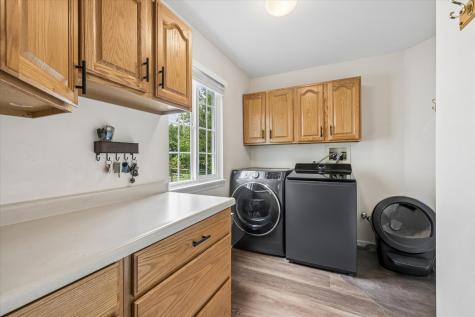 3070 Melbourne Lane Lake In The Hills IL 60156