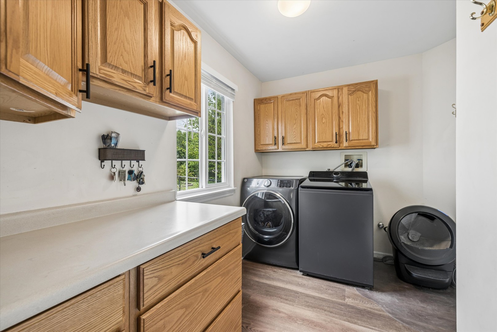 3070 Melbourne Lane Lake In The Hills IL 60156