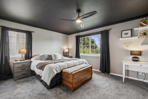 3070 Melbourne Lane Lake In The Hills IL 60156
