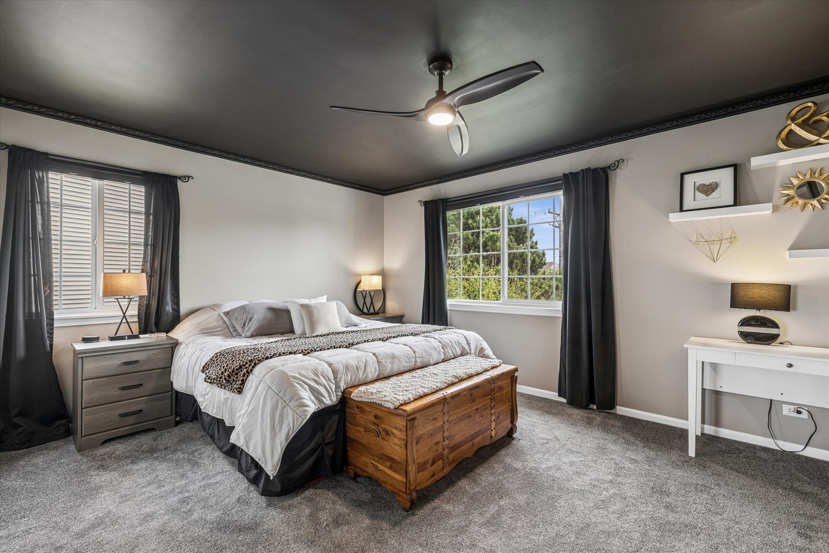 3070 Melbourne Lane Lake In The Hills IL 60156