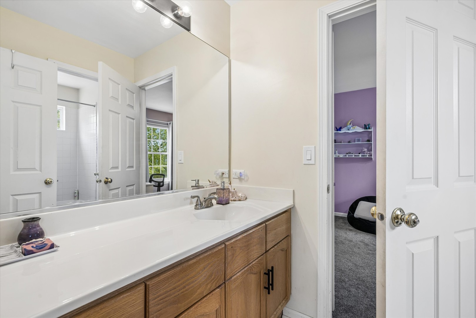 3070 Melbourne Lane Lake In The Hills IL 60156