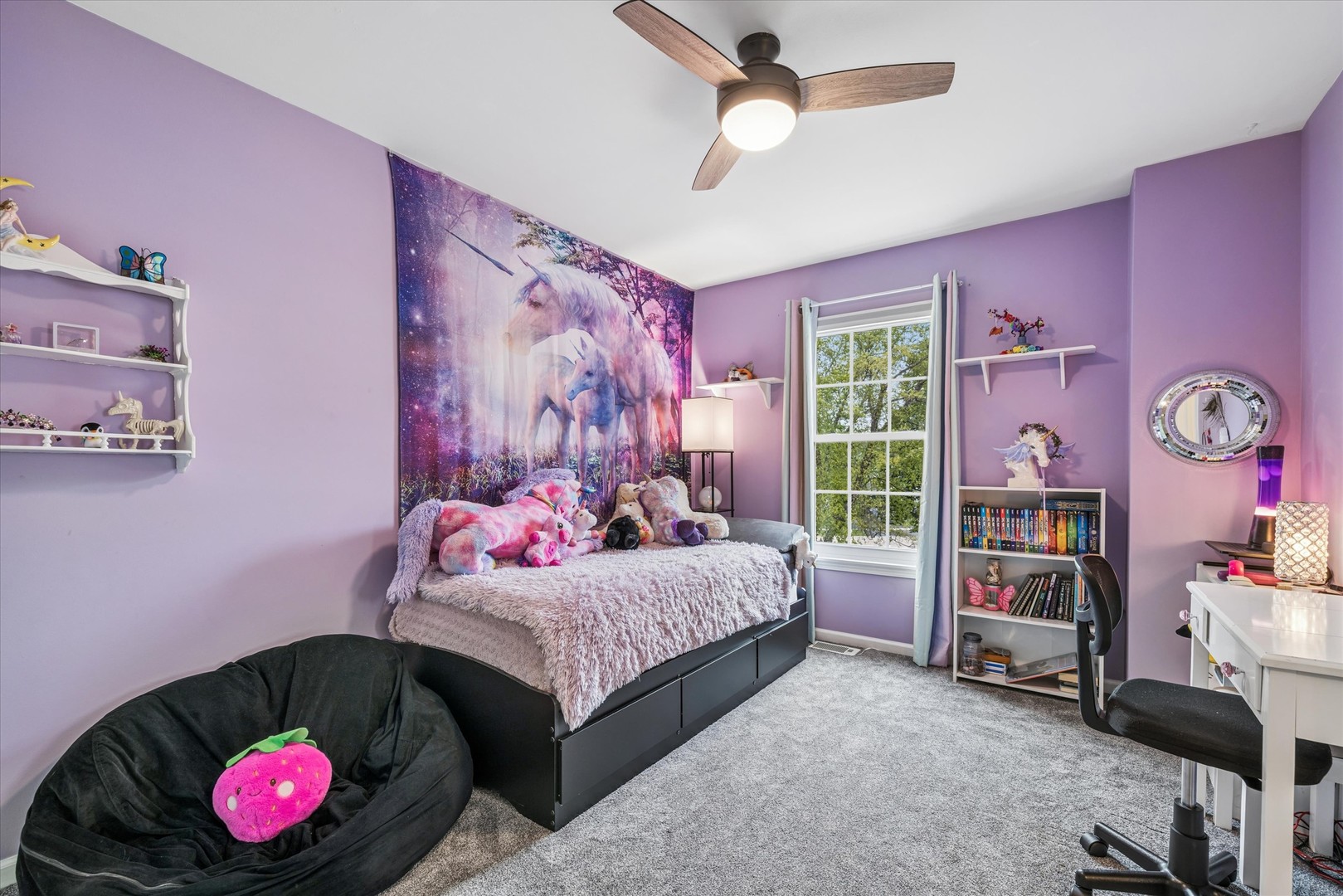 3070 Melbourne Lane Lake In The Hills IL 60156