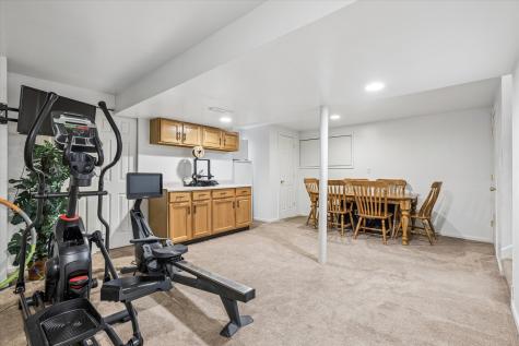 3070 Melbourne Lane Lake In The Hills IL 60156