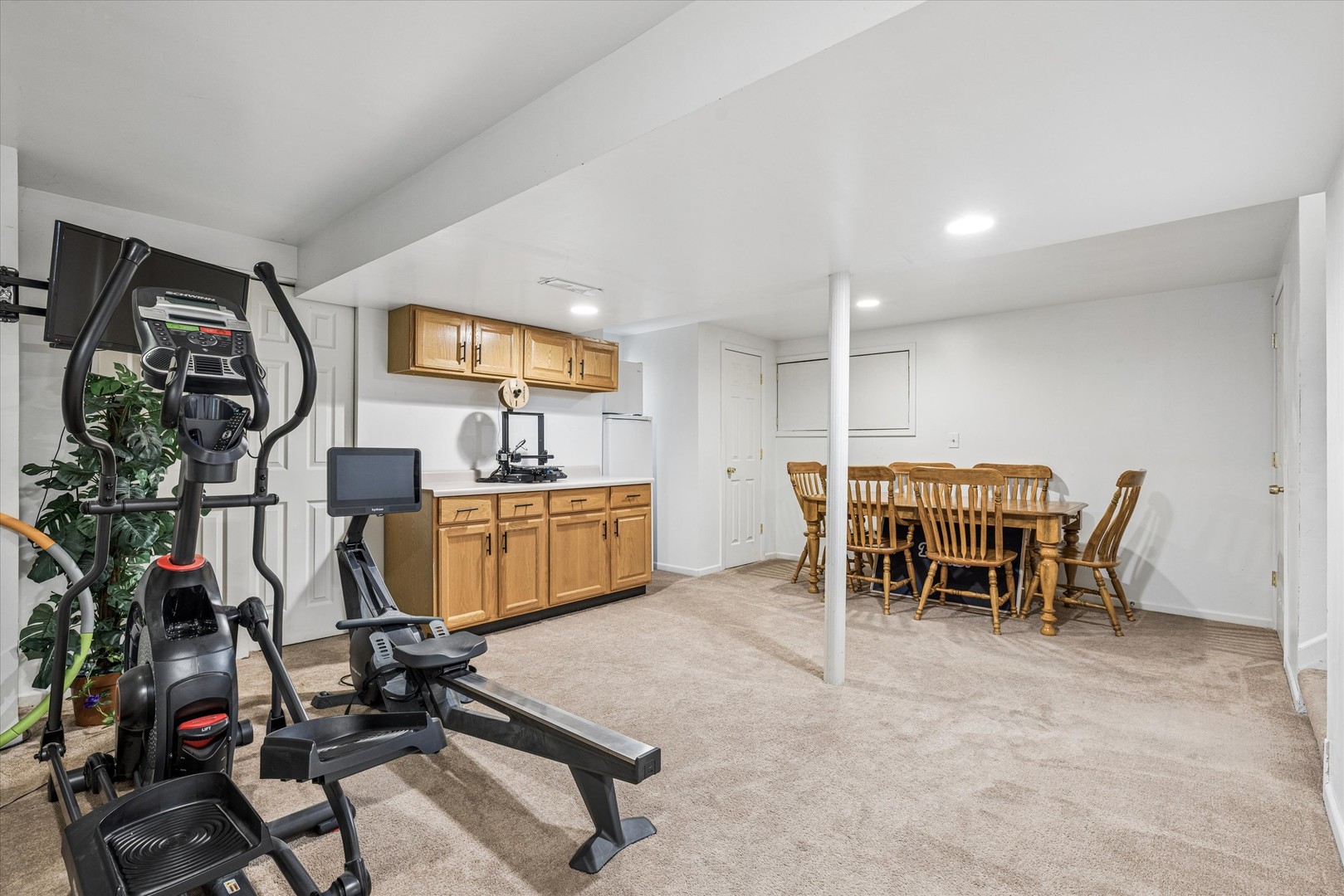 3070 Melbourne Lane Lake In The Hills IL 60156