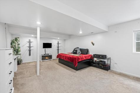 3070 Melbourne Lane Lake In The Hills IL 60156