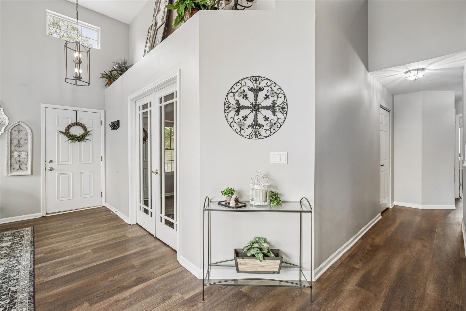 3070 Melbourne Lane Lake In The Hills IL 60156