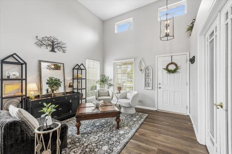 3070 Melbourne Lane Lake In The Hills IL 60156