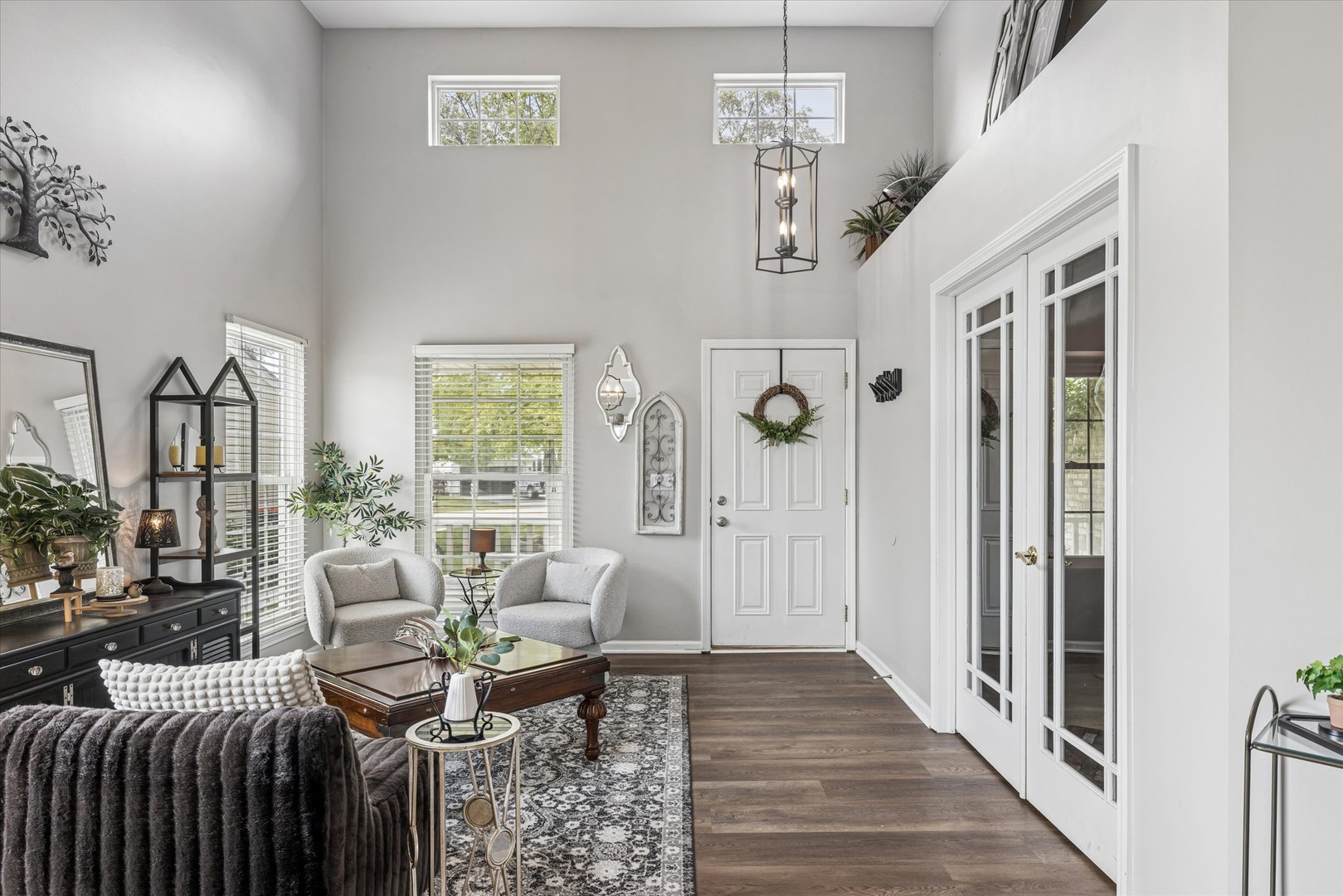 3070 Melbourne Lane Lake In The Hills IL 60156