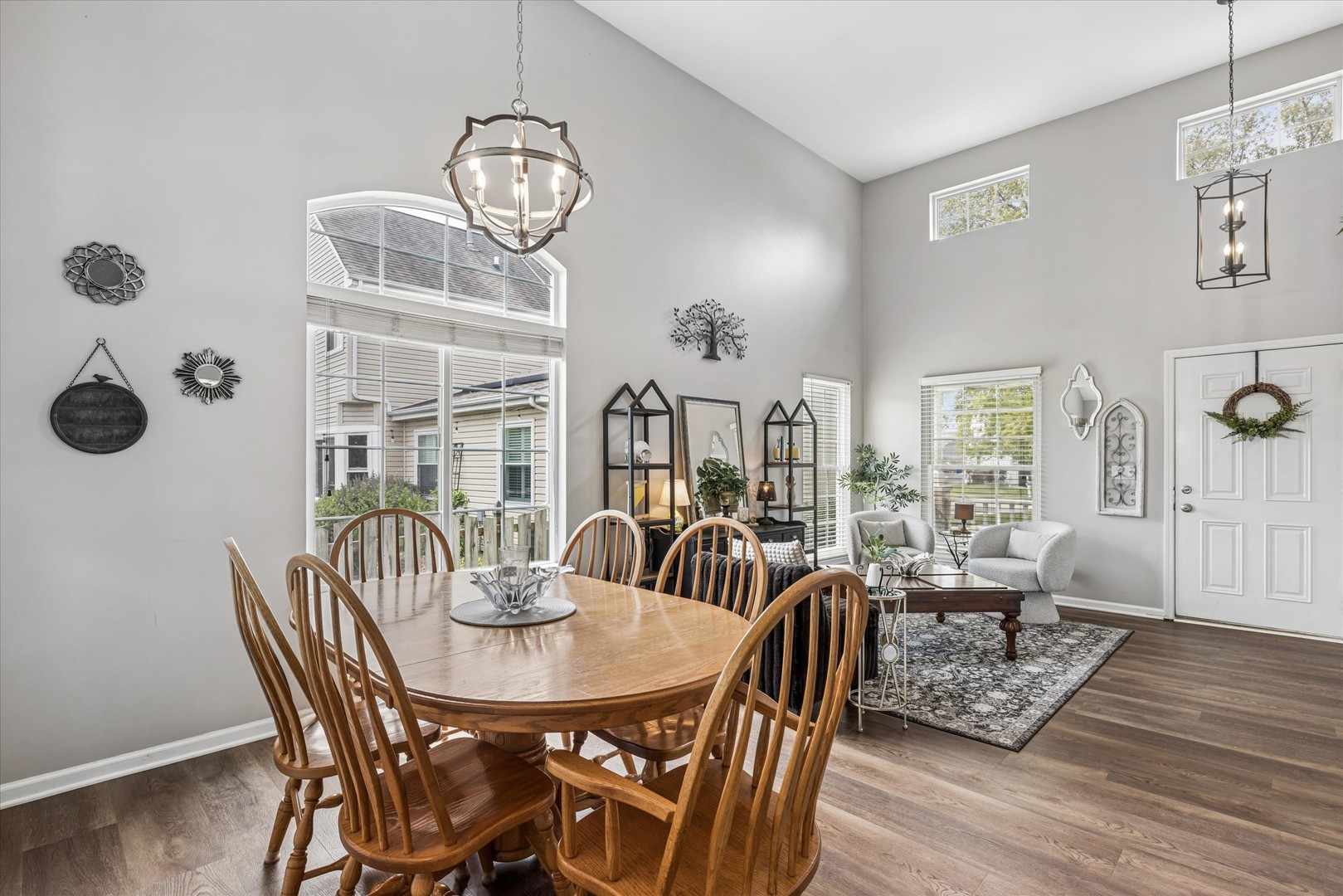 3070 Melbourne Lane Lake In The Hills IL 60156