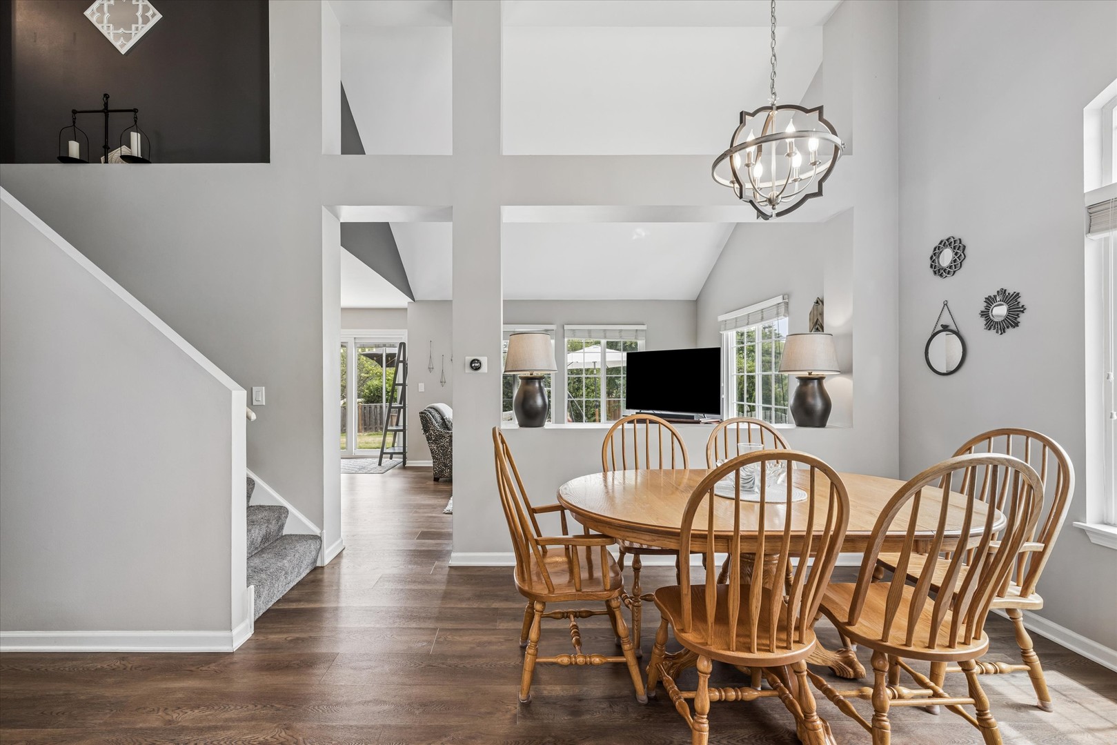 3070 Melbourne Lane Lake In The Hills IL 60156
