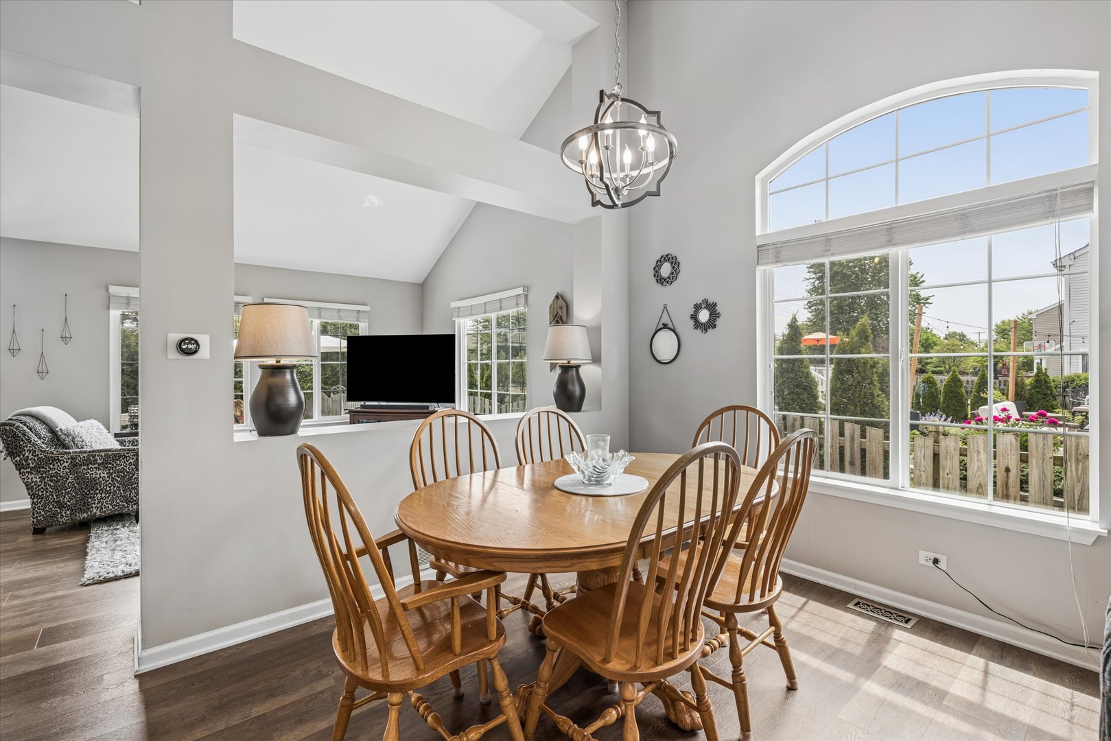 3070 Melbourne Lane Lake In The Hills IL 60156