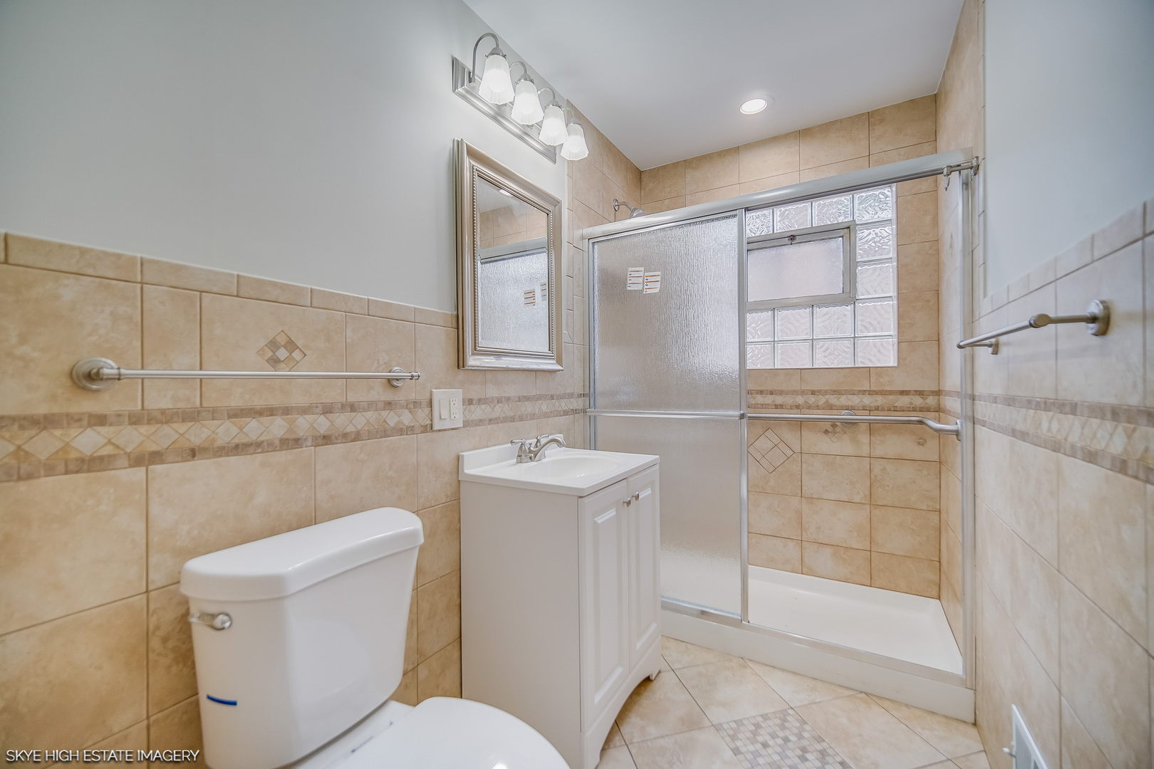 2149 East 90th Street Chicago IL 60617