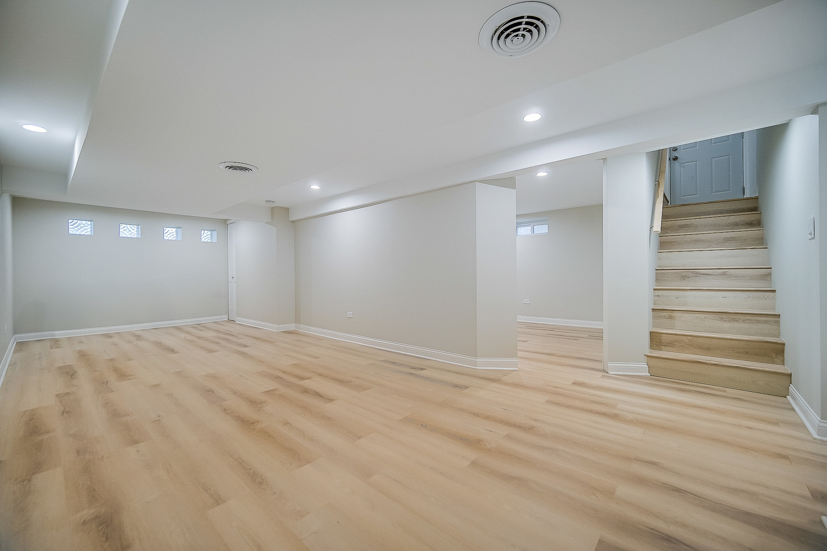 2149 East 90th Street Chicago IL 60617