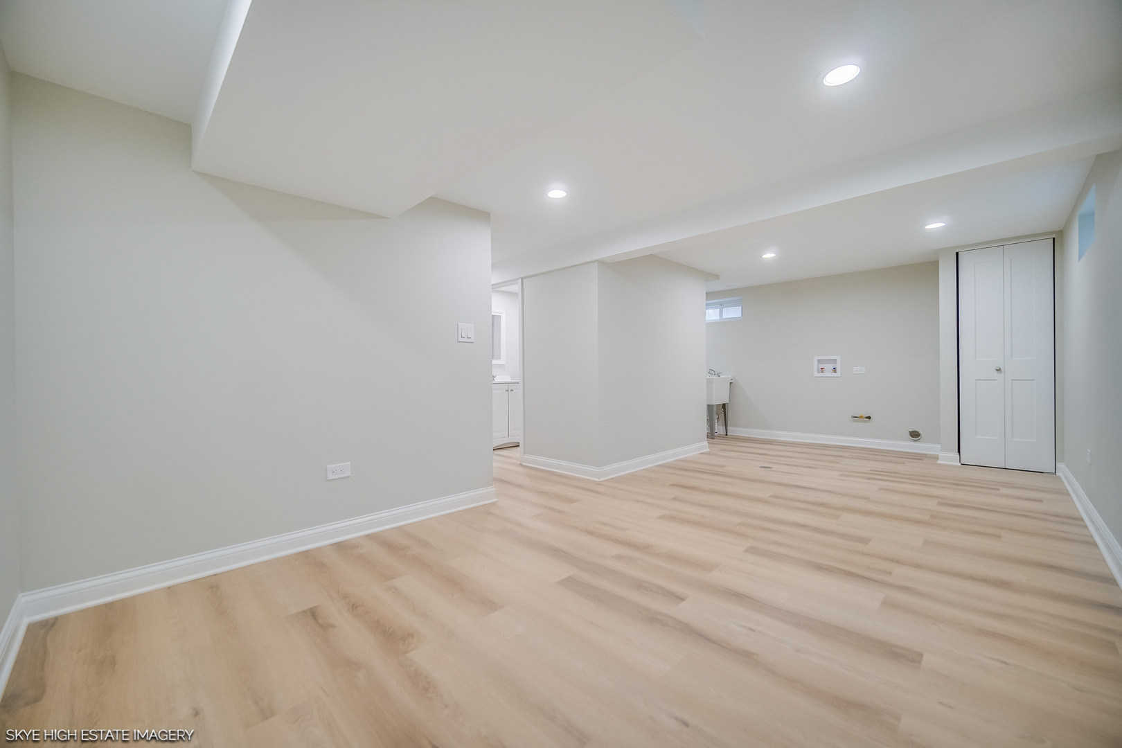 2149 East 90th Street Chicago IL 60617