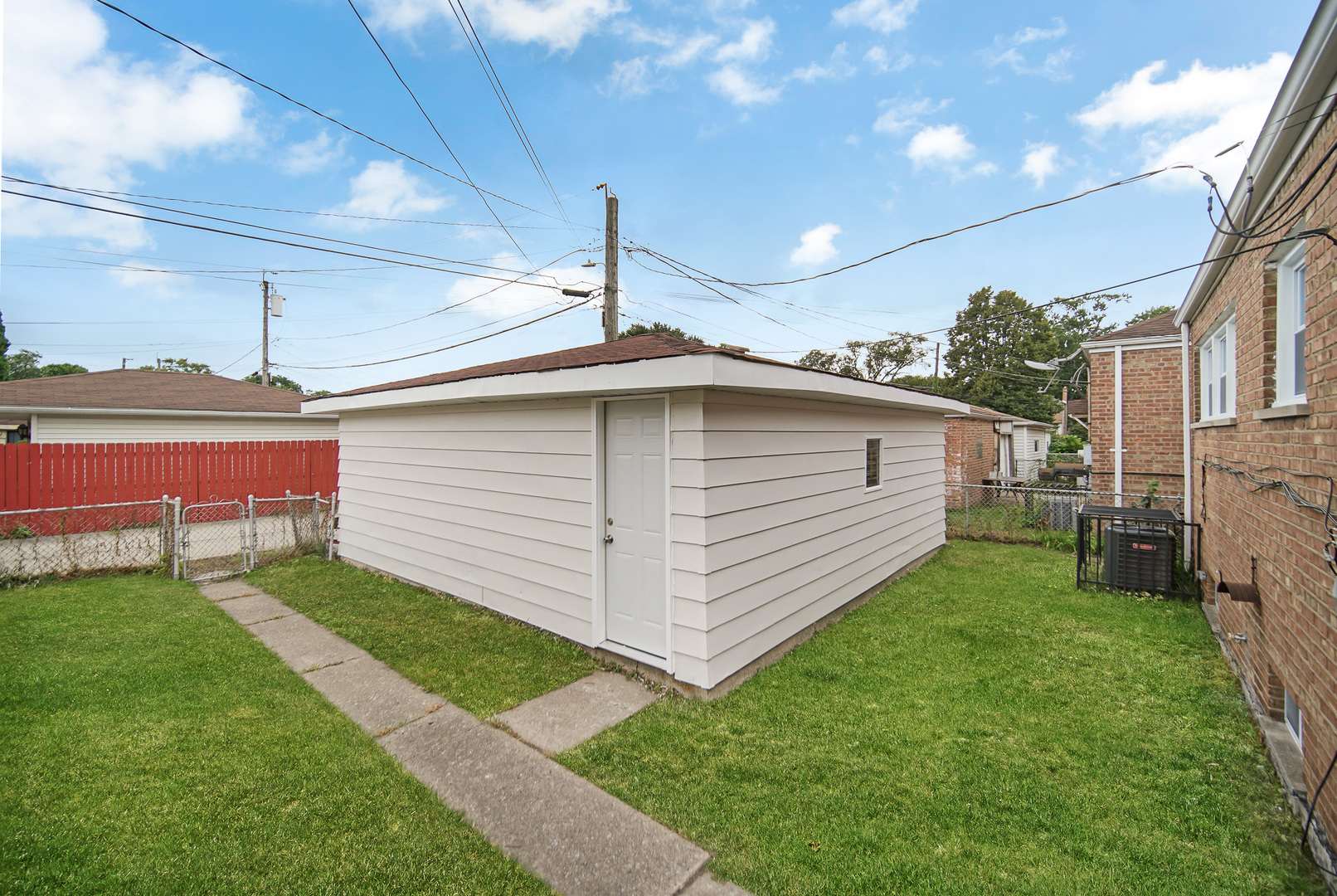 2149 East 90th Street Chicago IL 60617