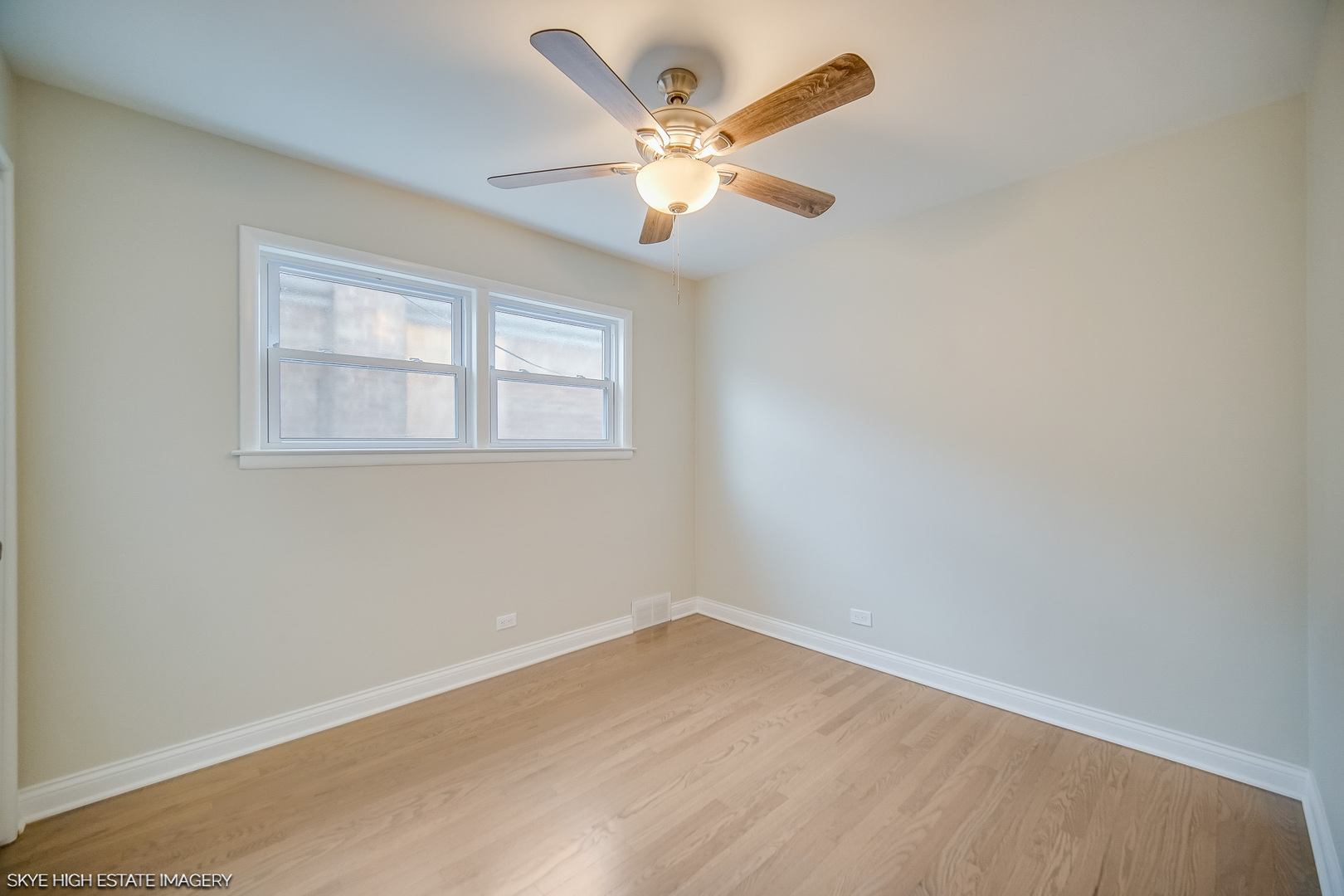 2149 East 90th Street Chicago IL 60617