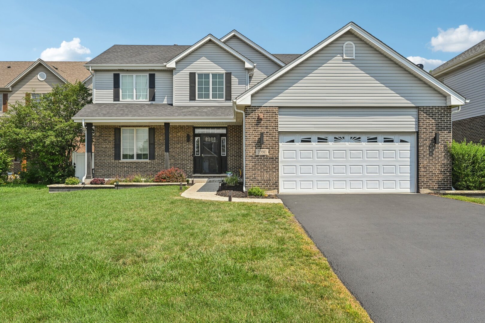 1990 Astor Lane Addison IL 60101
