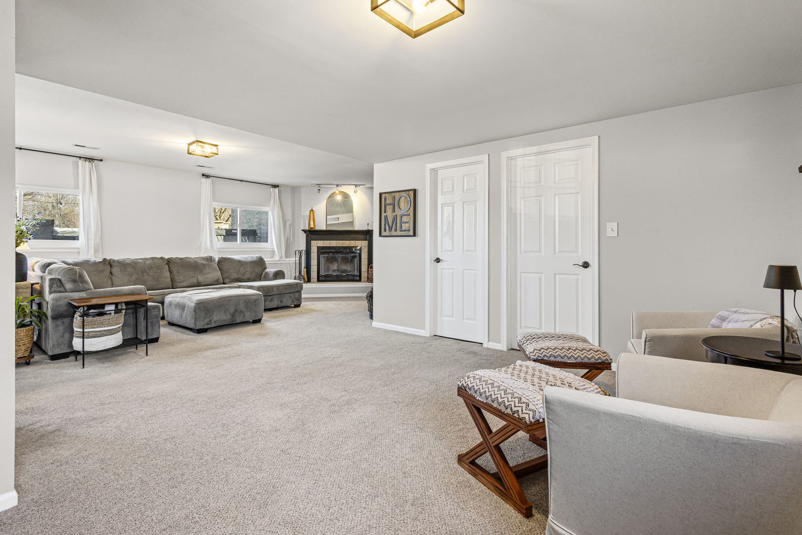 550 Doxbury Lane New Lenox IL 60451