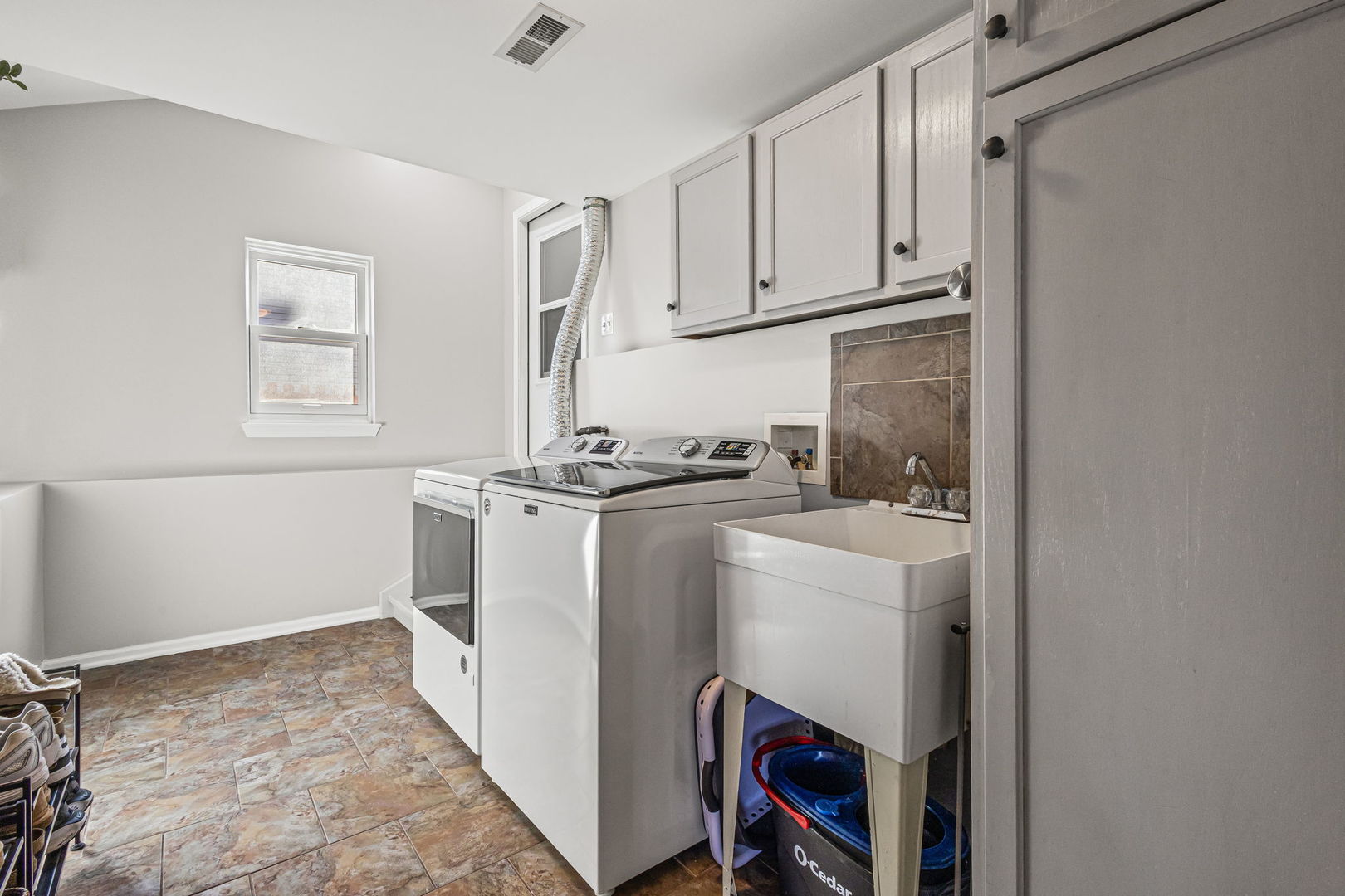 550 Doxbury Lane New Lenox IL 60451