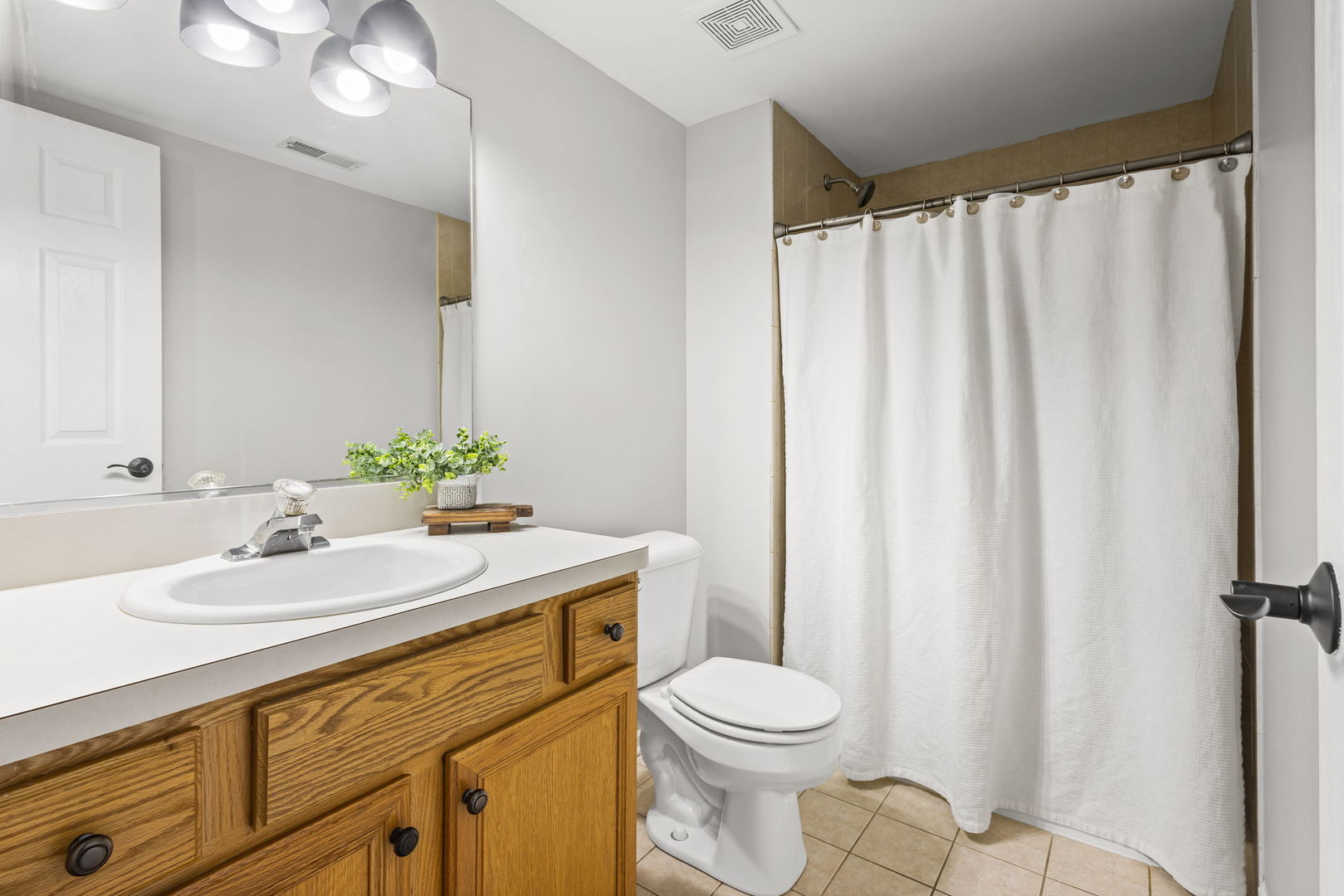 550 Doxbury Lane New Lenox IL 60451