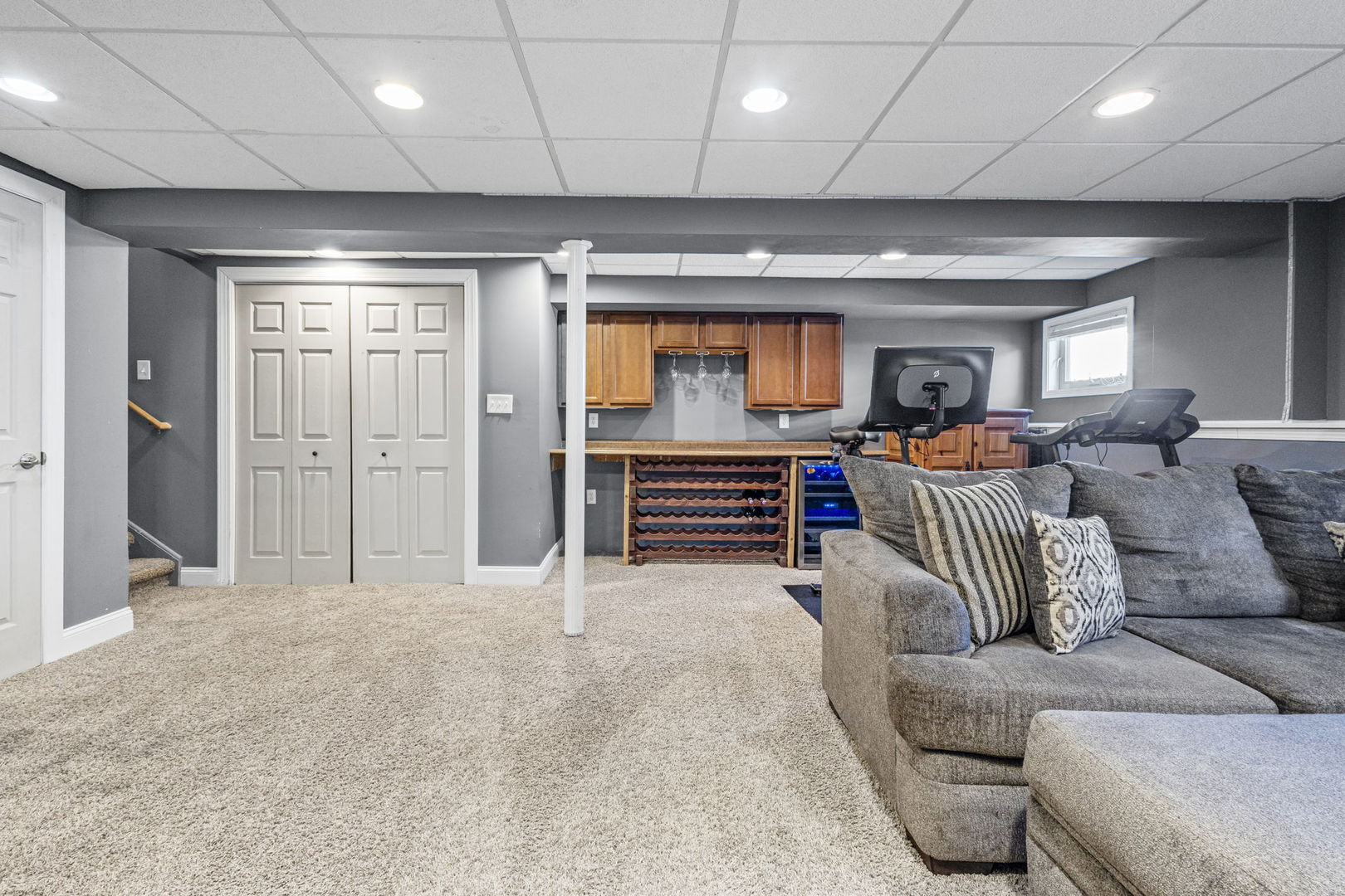 550 Doxbury Lane New Lenox IL 60451