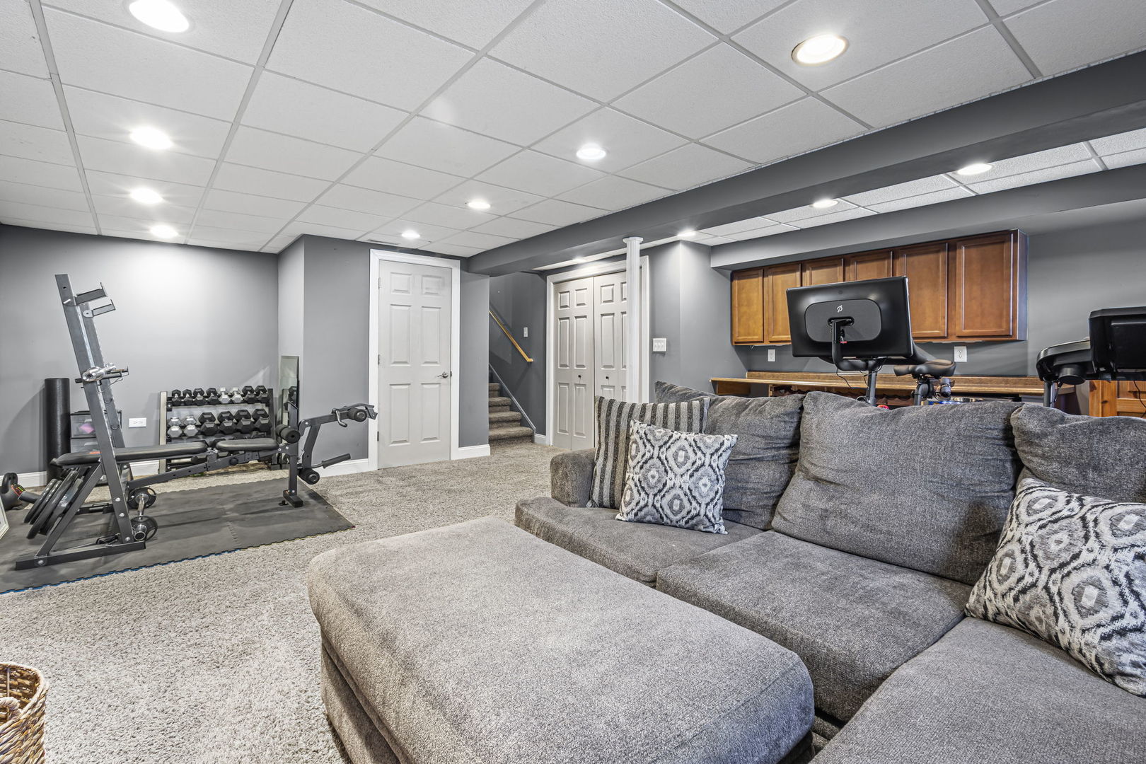 550 Doxbury Lane New Lenox IL 60451