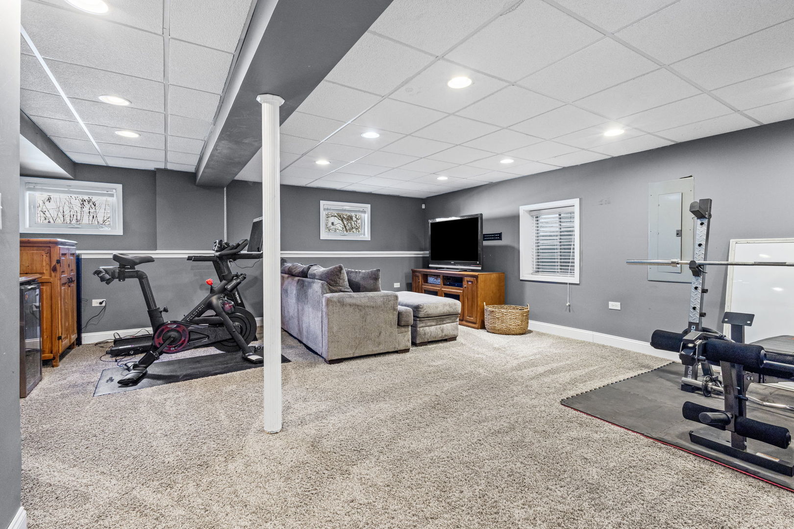 550 Doxbury Lane New Lenox IL 60451