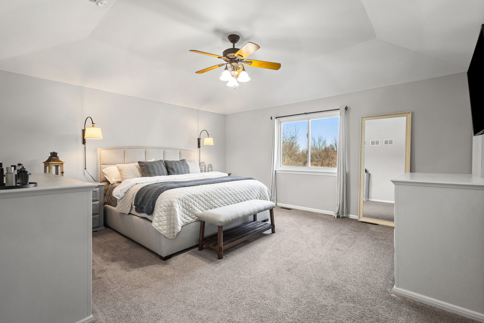550 Doxbury Lane New Lenox IL 60451