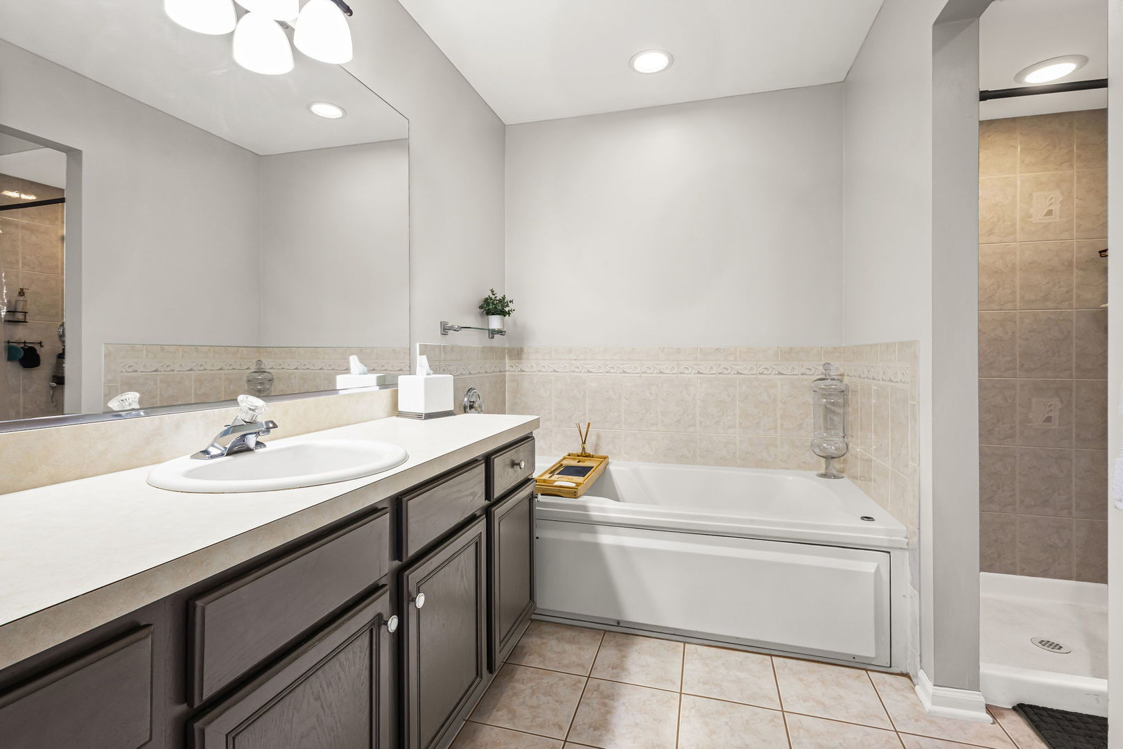550 Doxbury Lane New Lenox IL 60451