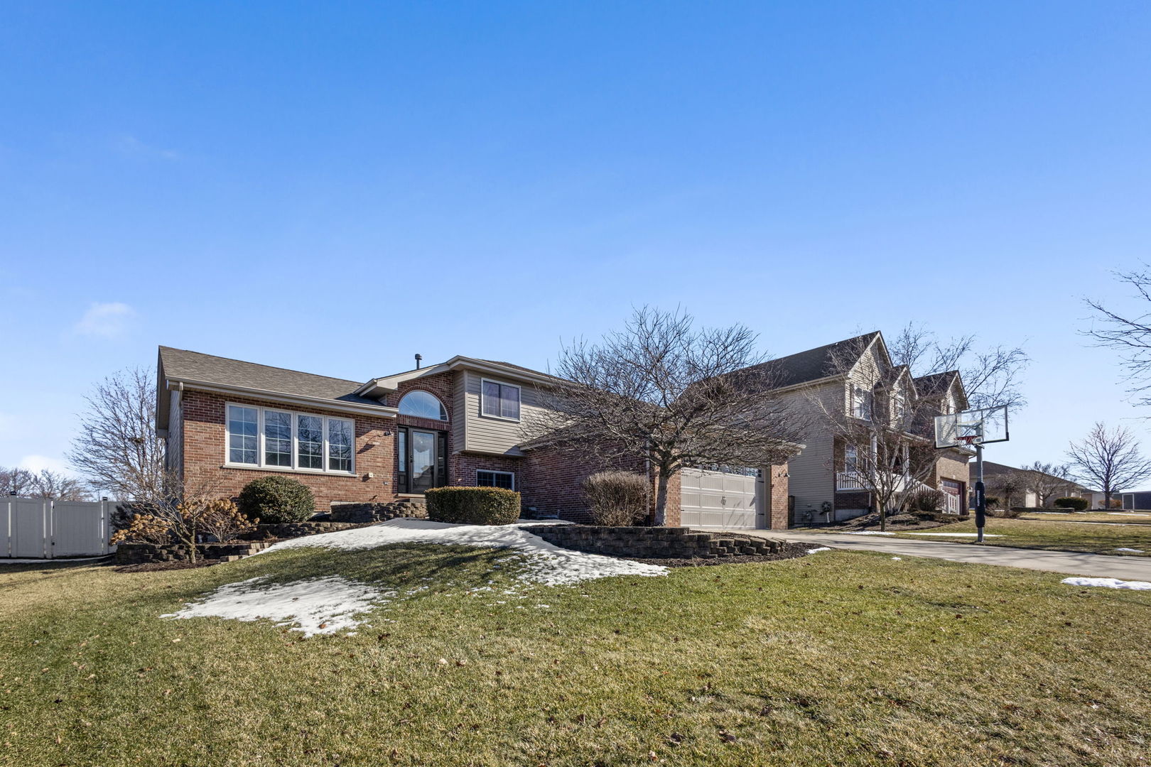 550 Doxbury Lane New Lenox IL 60451