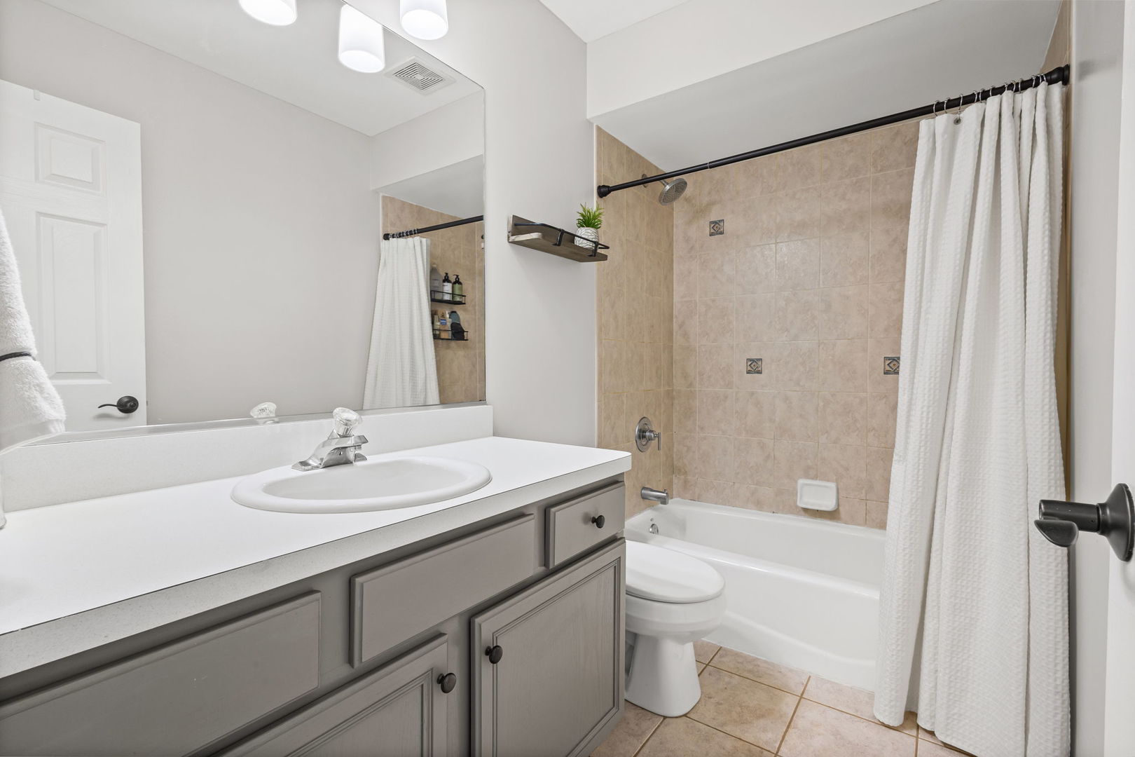 550 Doxbury Lane New Lenox IL 60451