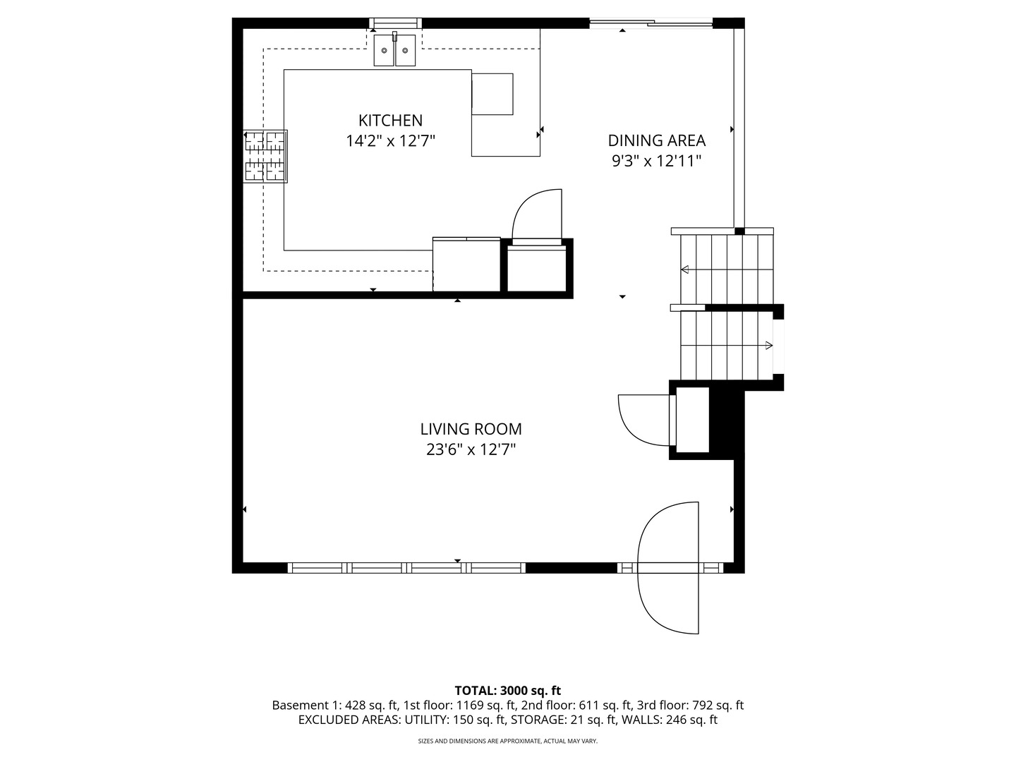 550 Doxbury Lane New Lenox IL 60451