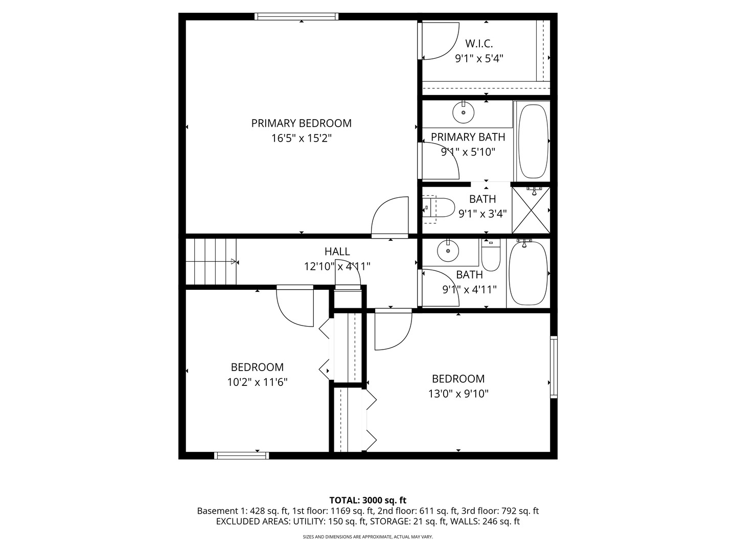 550 Doxbury Lane New Lenox IL 60451