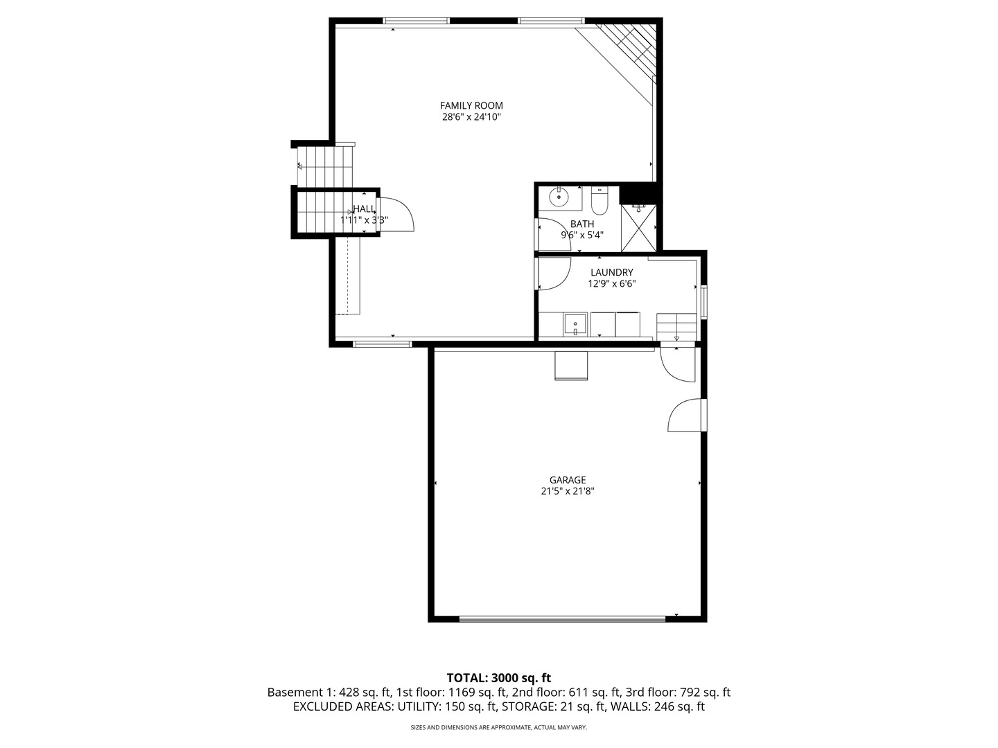 550 Doxbury Lane New Lenox IL 60451