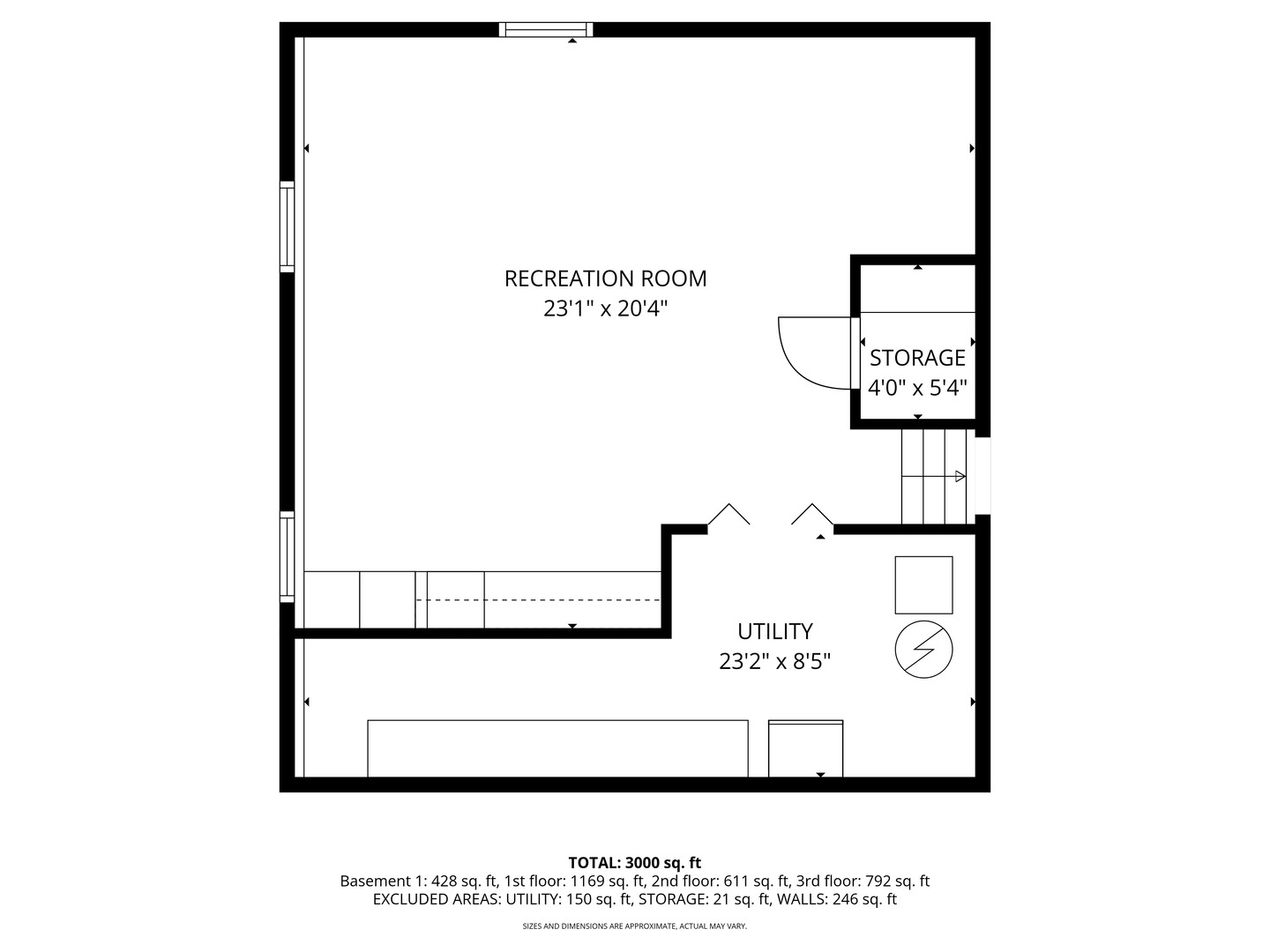 550 Doxbury Lane New Lenox IL 60451