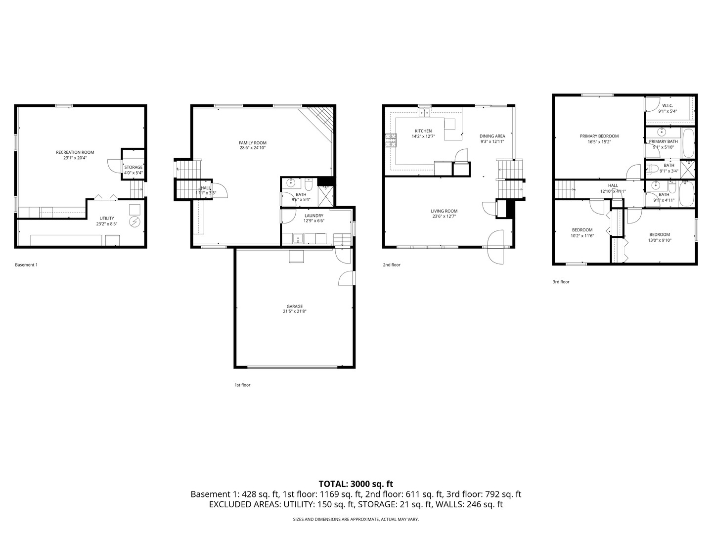 550 Doxbury Lane New Lenox IL 60451