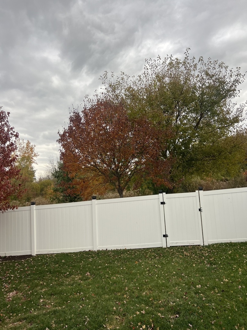 550 Doxbury Lane New Lenox IL 60451