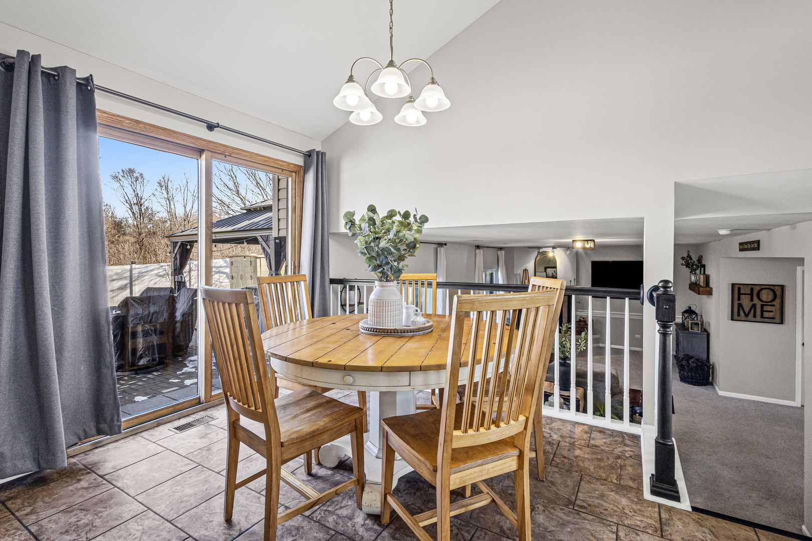 550 Doxbury Lane New Lenox IL 60451