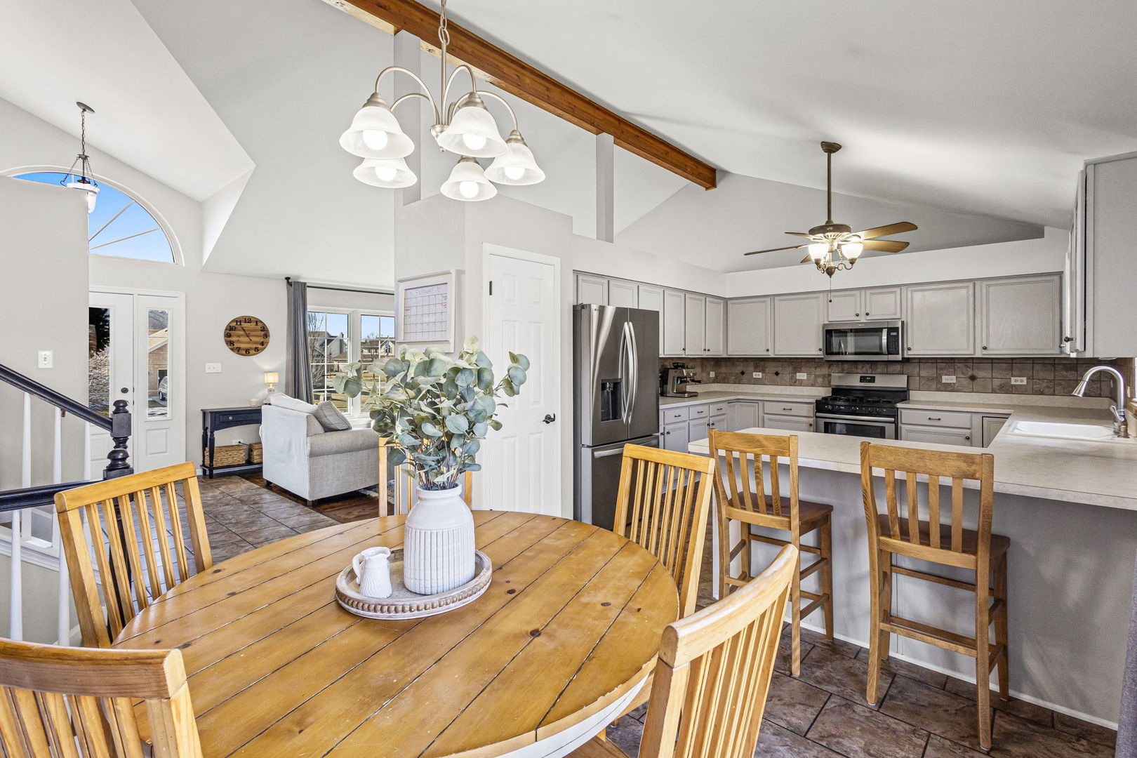 550 Doxbury Lane New Lenox IL 60451