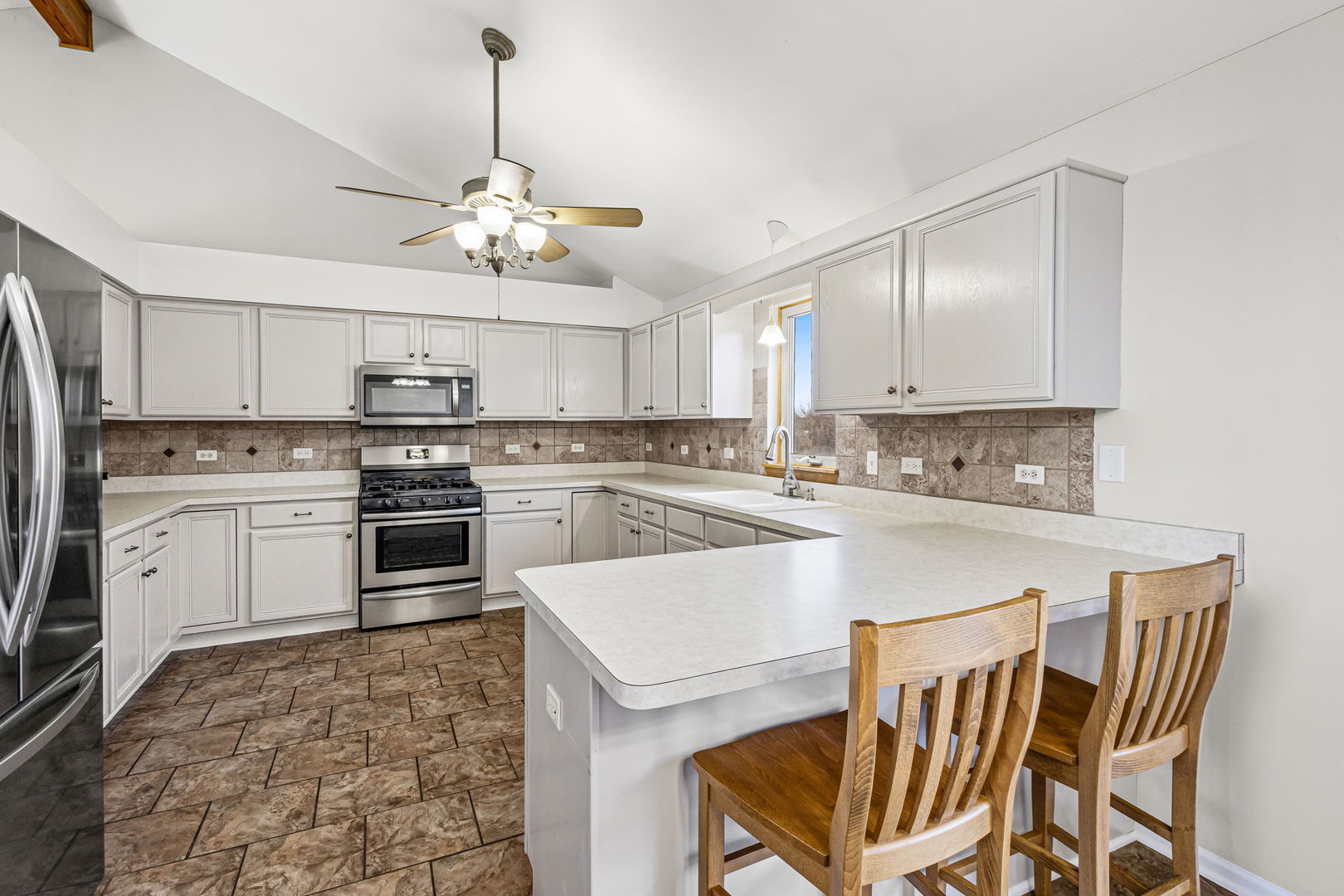 550 Doxbury Lane New Lenox IL 60451