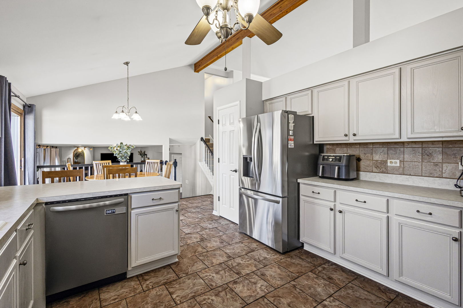 550 Doxbury Lane New Lenox IL 60451