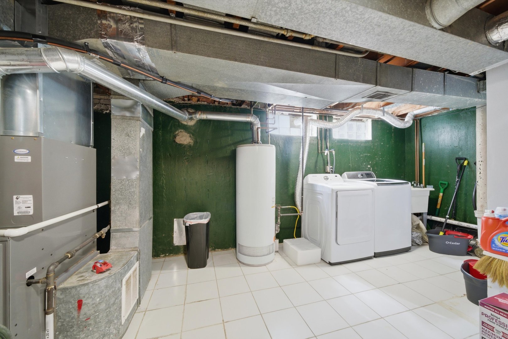 6030 North Winchester Avenue Chicago IL 60660