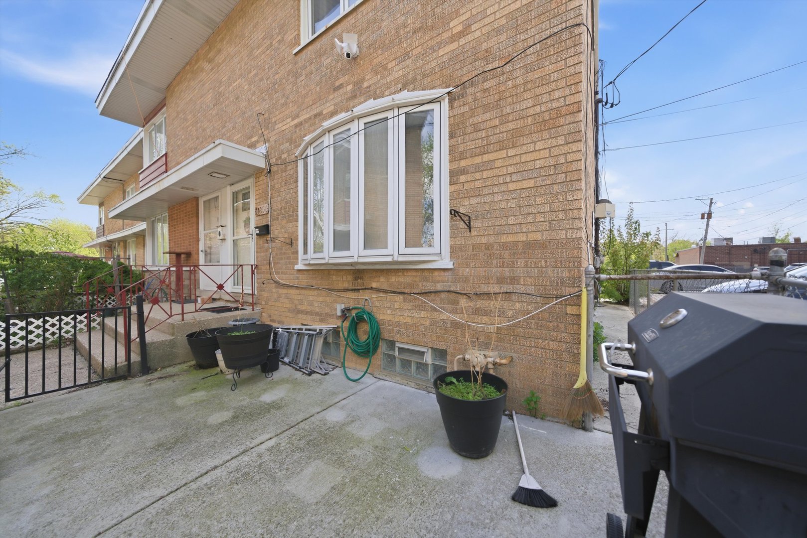 6030 North Winchester Avenue Chicago IL 60660