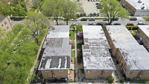 6030 North Winchester Avenue Chicago IL 60660