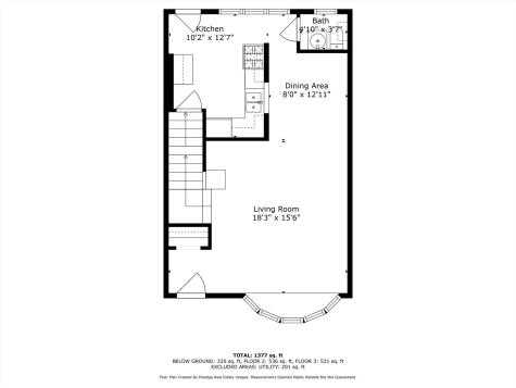 6030 North Winchester Avenue Chicago IL 60660