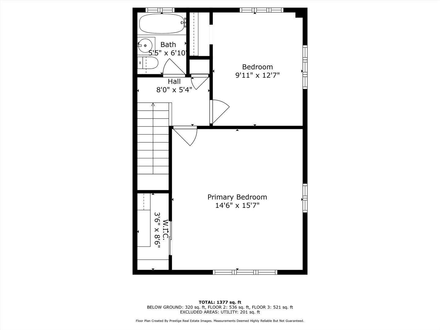 6030 North Winchester Avenue Chicago IL 60660